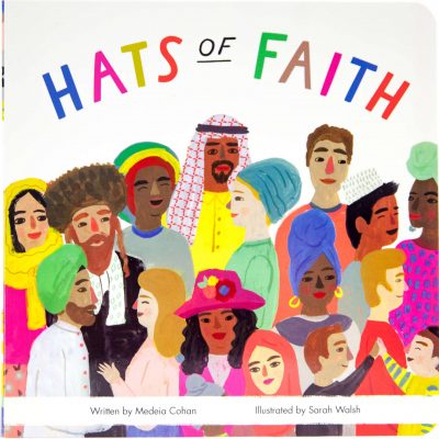 Half Price Donation Book